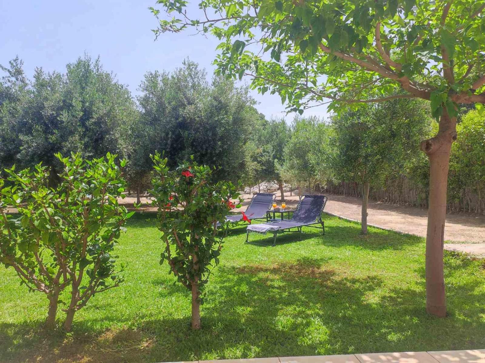 Rhodes Soul Iuxury Home Asgourou Luaran gambar